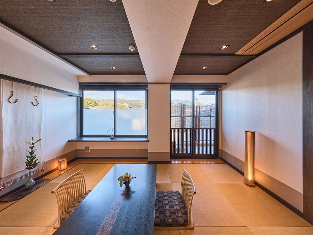 Hotel New Wakasa 41/74