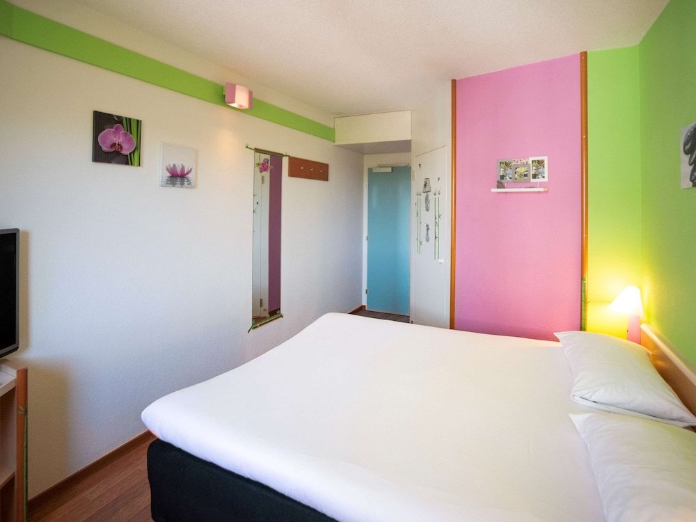 IBIS FRIBOURG 14/50