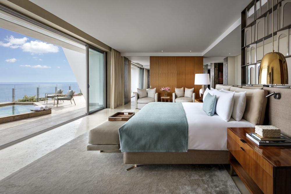 Grand Velas Los Cabos All Inclusive 28/115