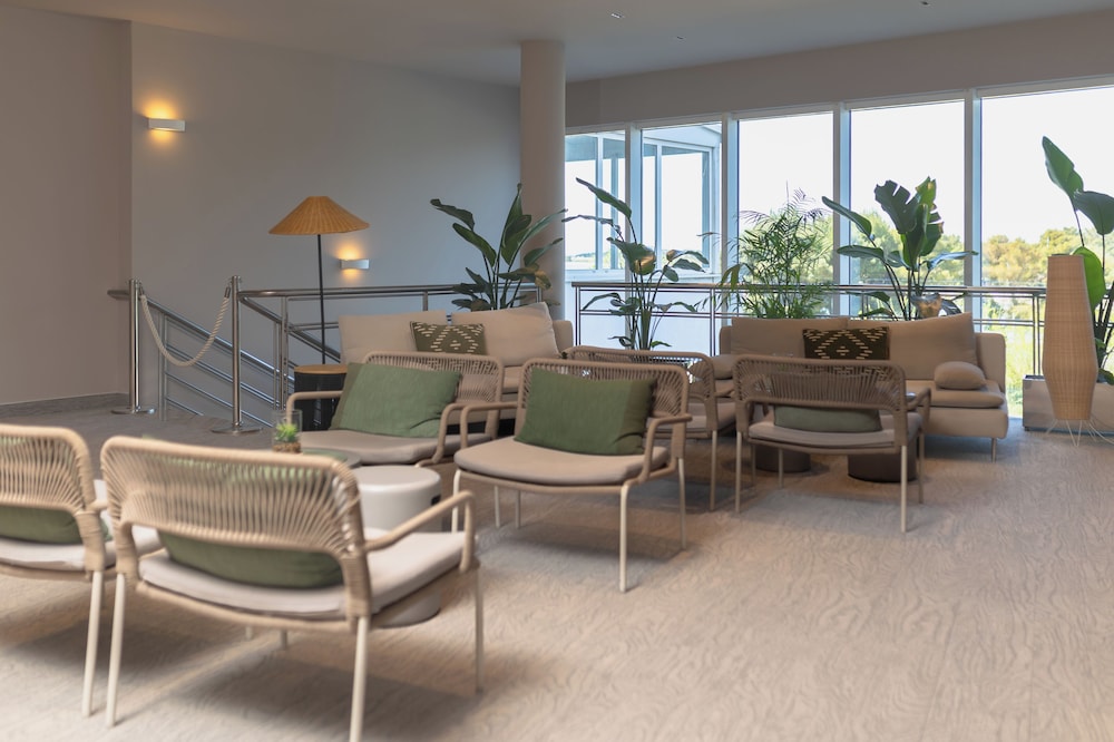 Hotel Punta Vodice 27/46