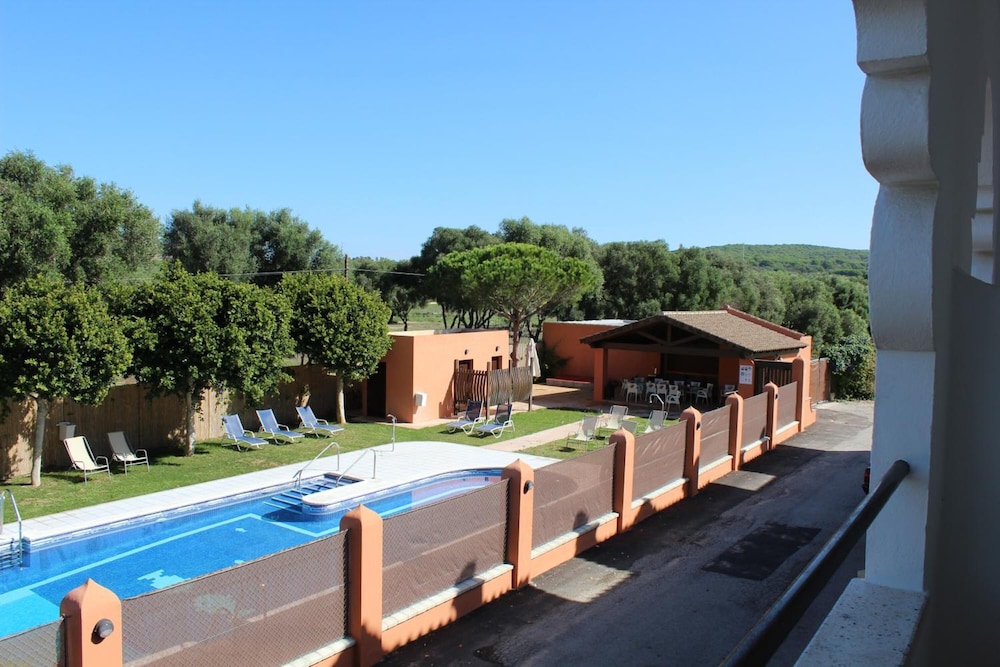 Hostal Alhambra 22/50