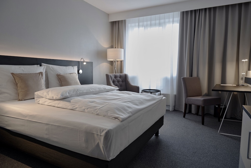Holiday Inn Minden 19/54
