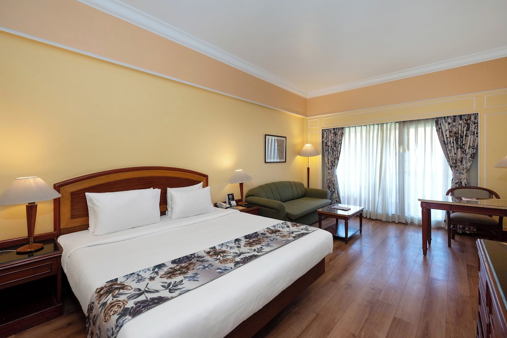 Lagoona Resort 28/78