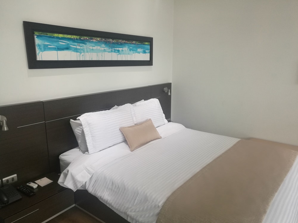 Hotel Sky Medellin 28/55