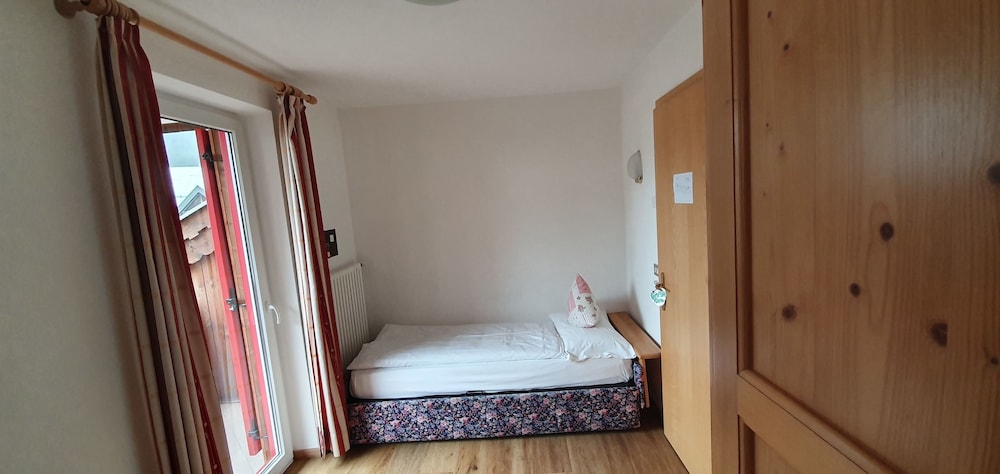 Hotel Villa Adria B And B 20/67