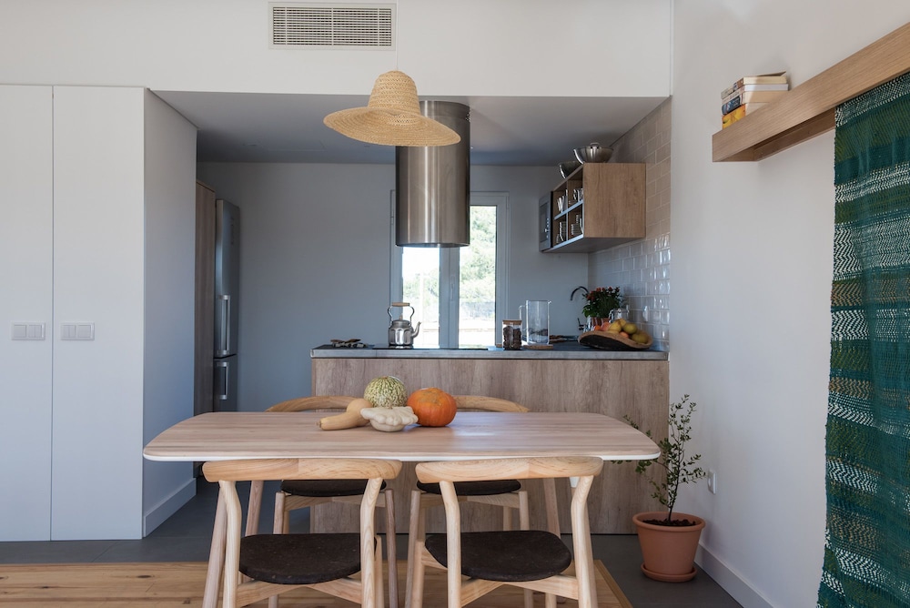 Craveiral Farmhouse by Belong Staying & Feeling 25/38