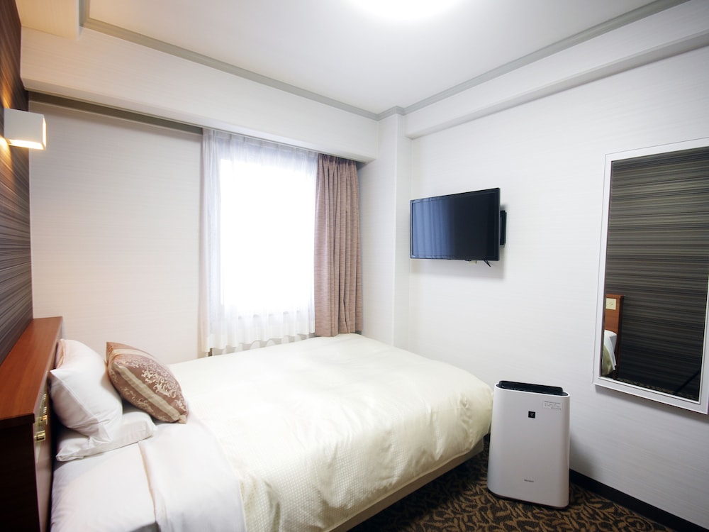 Sasebo Washington Hotel 21/65