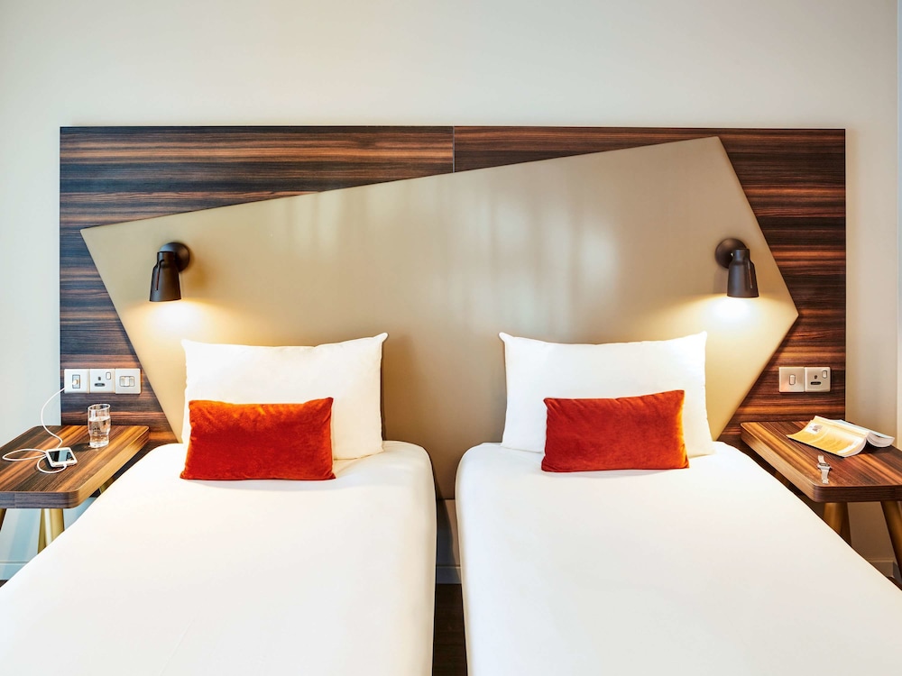 Aparthotel Adagio Bremen 21/73