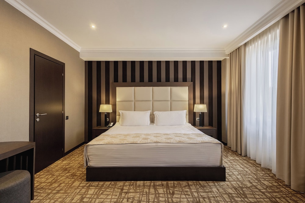 National by Stellar Hotels, Yerevan 18/76