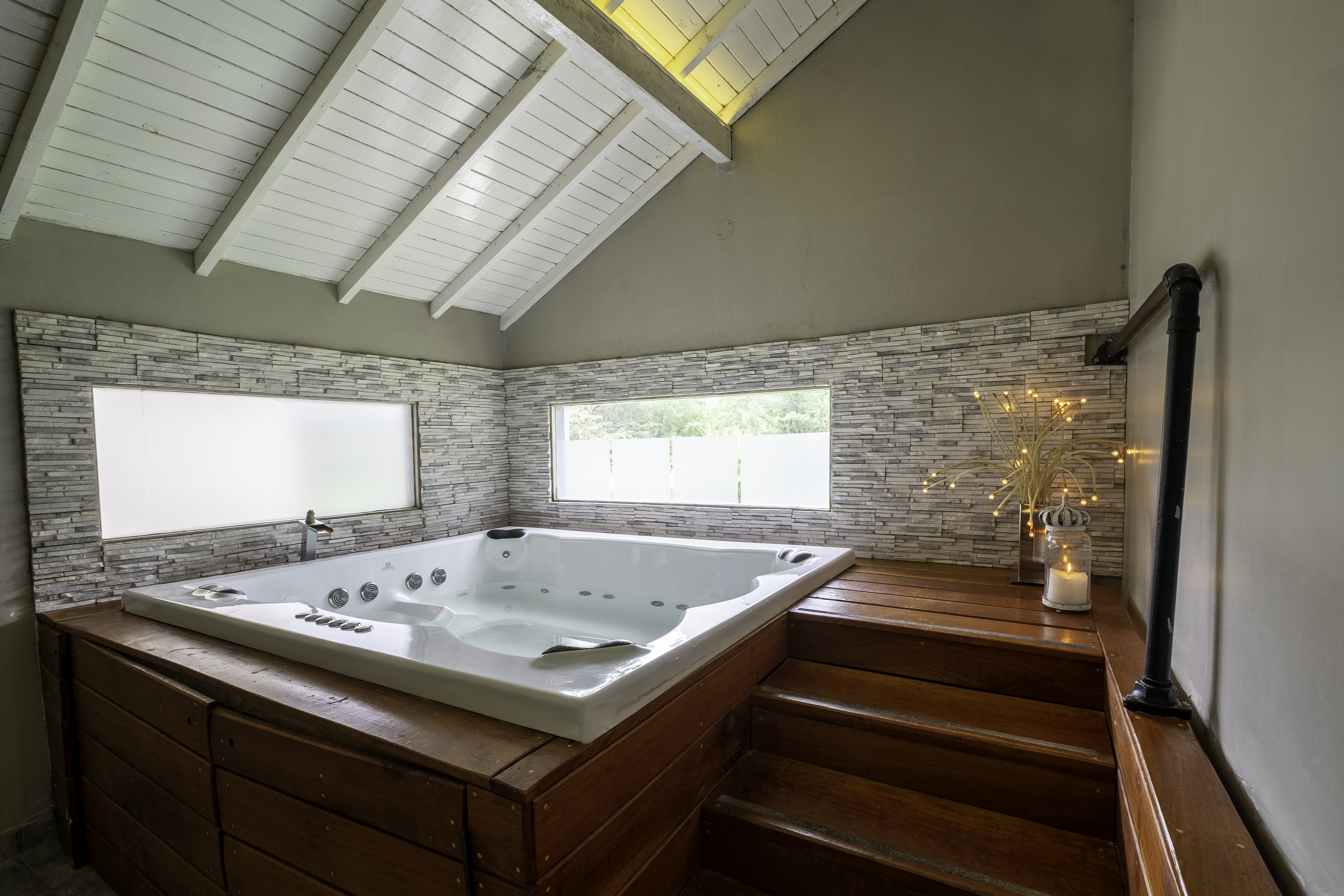 Atelier Hotel de Charme 16/39