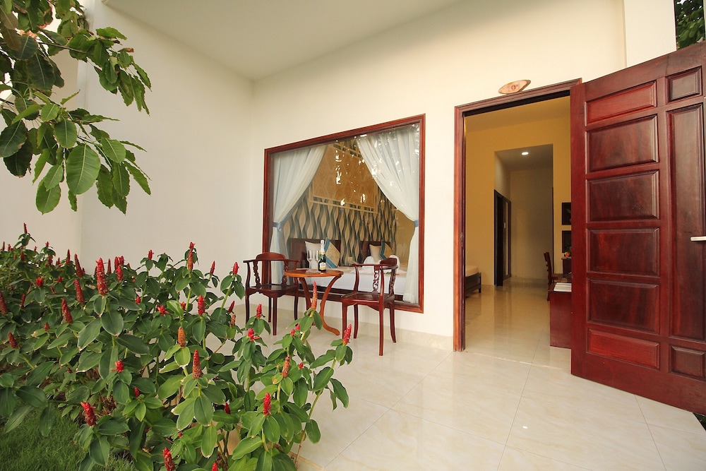 Ocean Place Mui Ne Resort 3/72