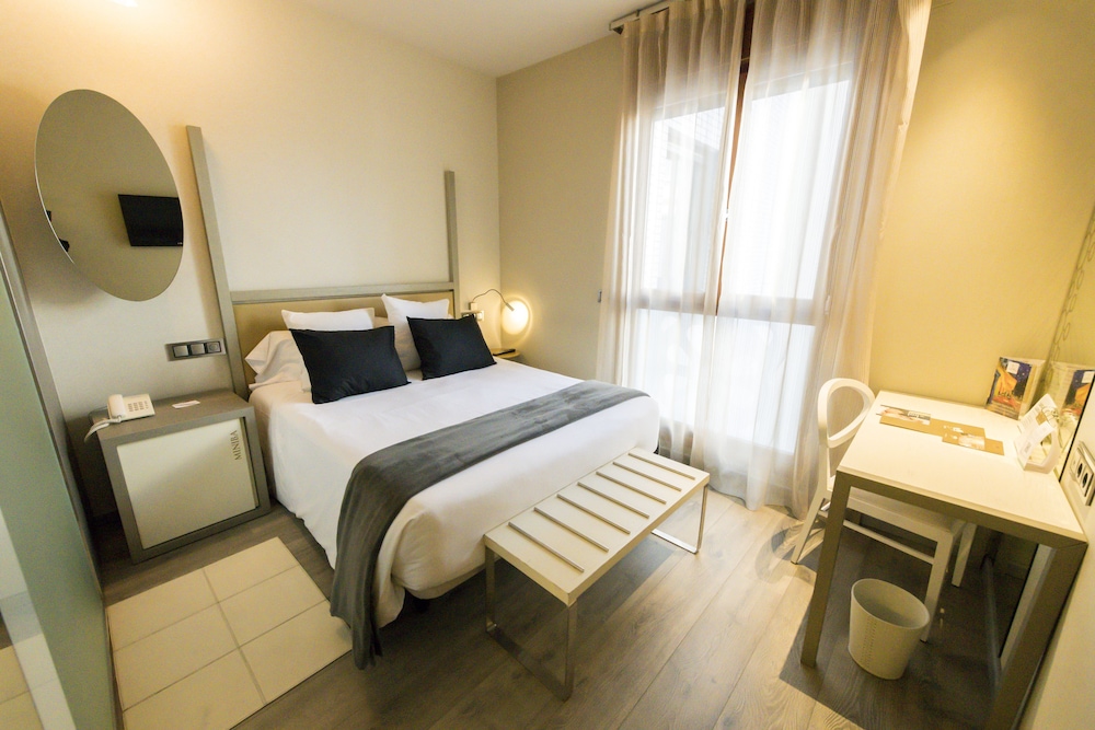 Princesa Munia Hotel And Spa 5/32