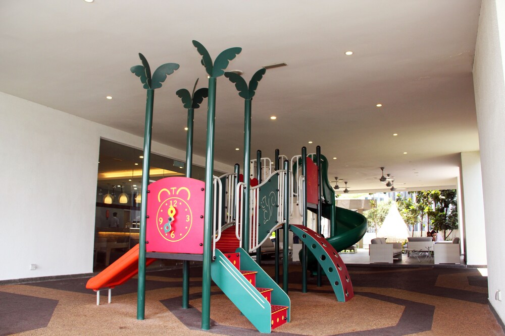 188 Private Suites By Subhome 40/50