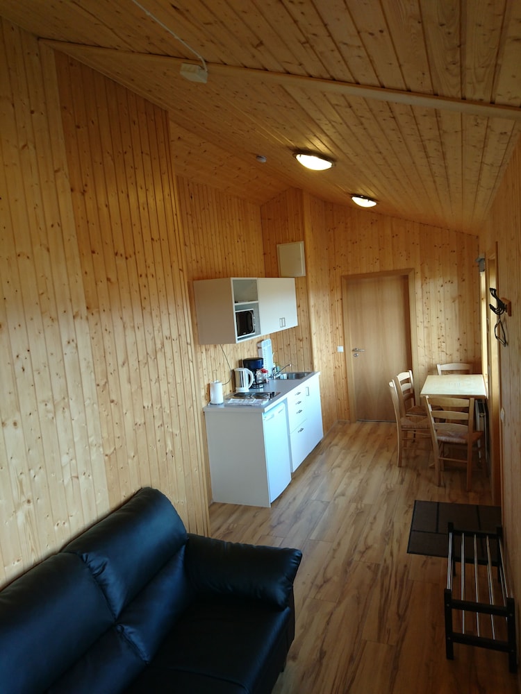 Fossatun Country Hotel 38/50