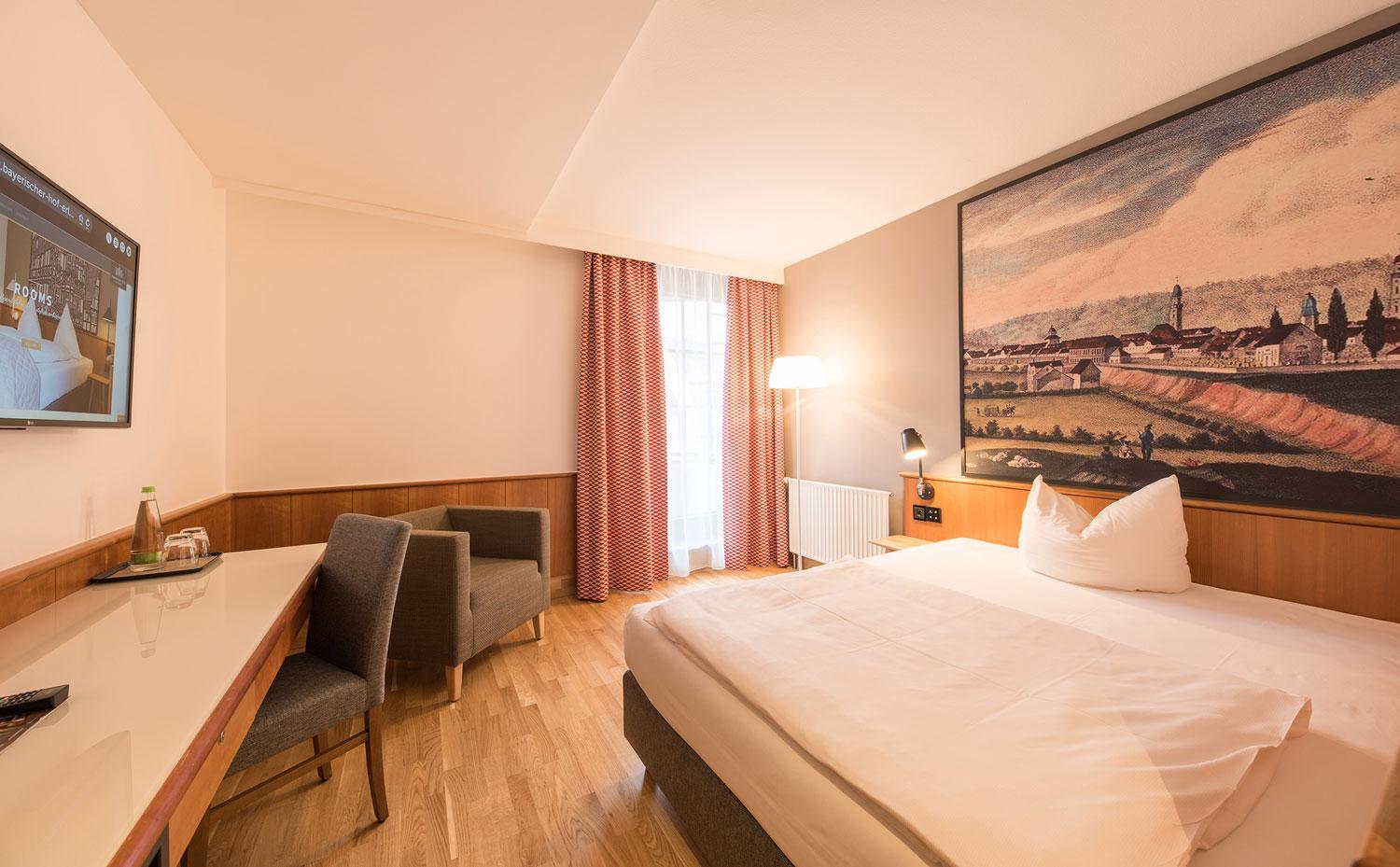 Bayerischer Hof 9/47