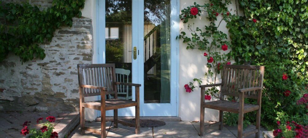 Munden House 31/50