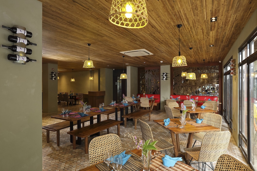 Lagun Hotel 49/60