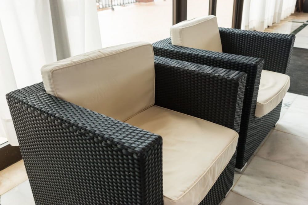 Broncemar Beach Suites Hotel 37/51