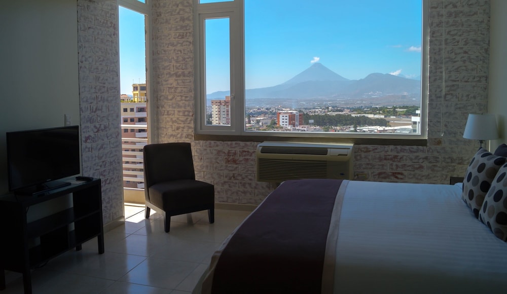 Adriatika Hotel Boutique 25/72