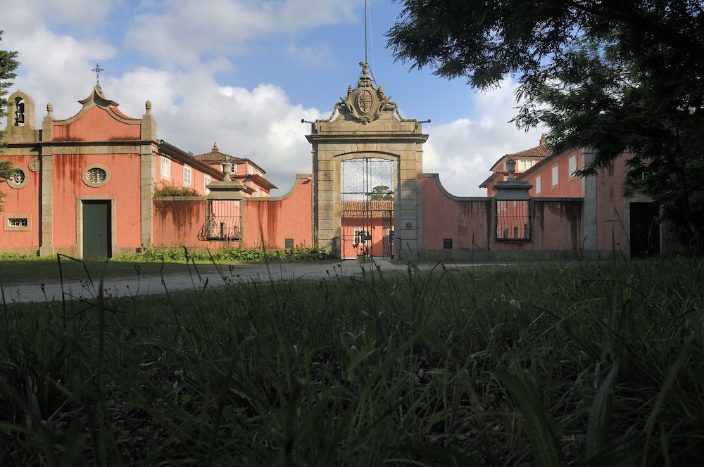 Casa de Sezim 46/49