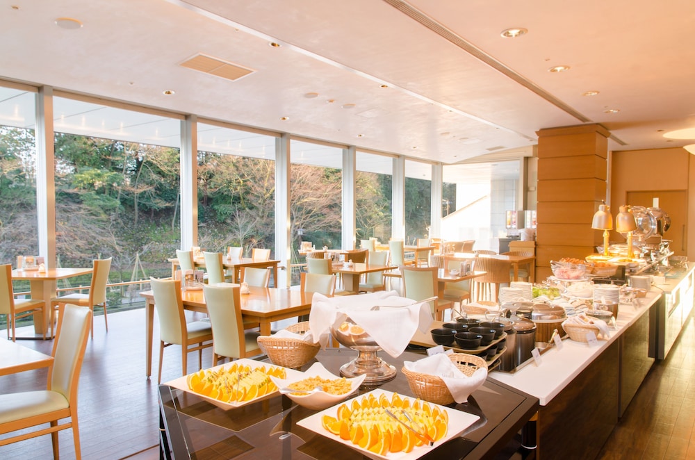Kkr Hotel Kanazawa 56/73