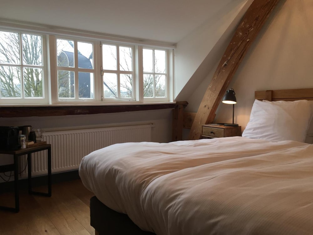 Boutique Hotel D'oude Morsch 31/64