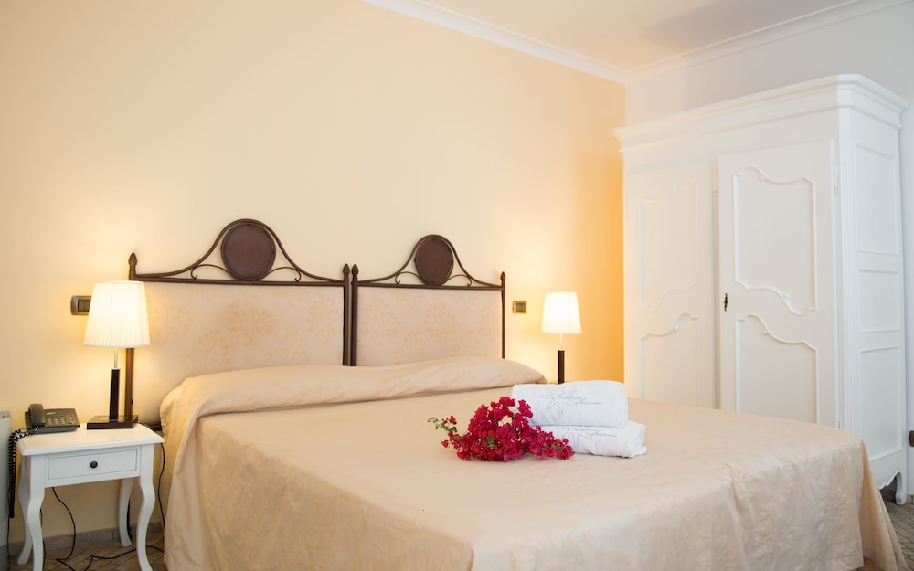 Villa Enrica 19/50