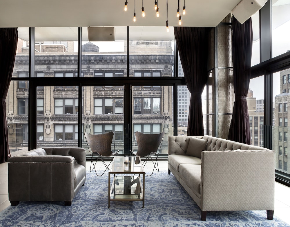 Royalton Park Avenue 31/50