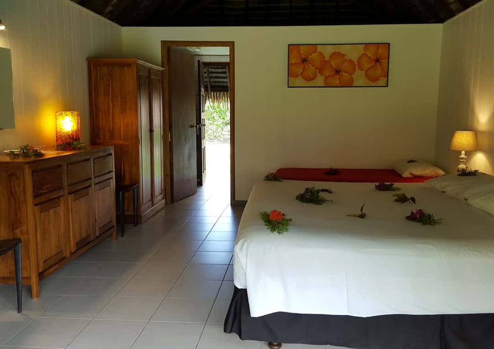 Hotel Hibiscus 44/75
