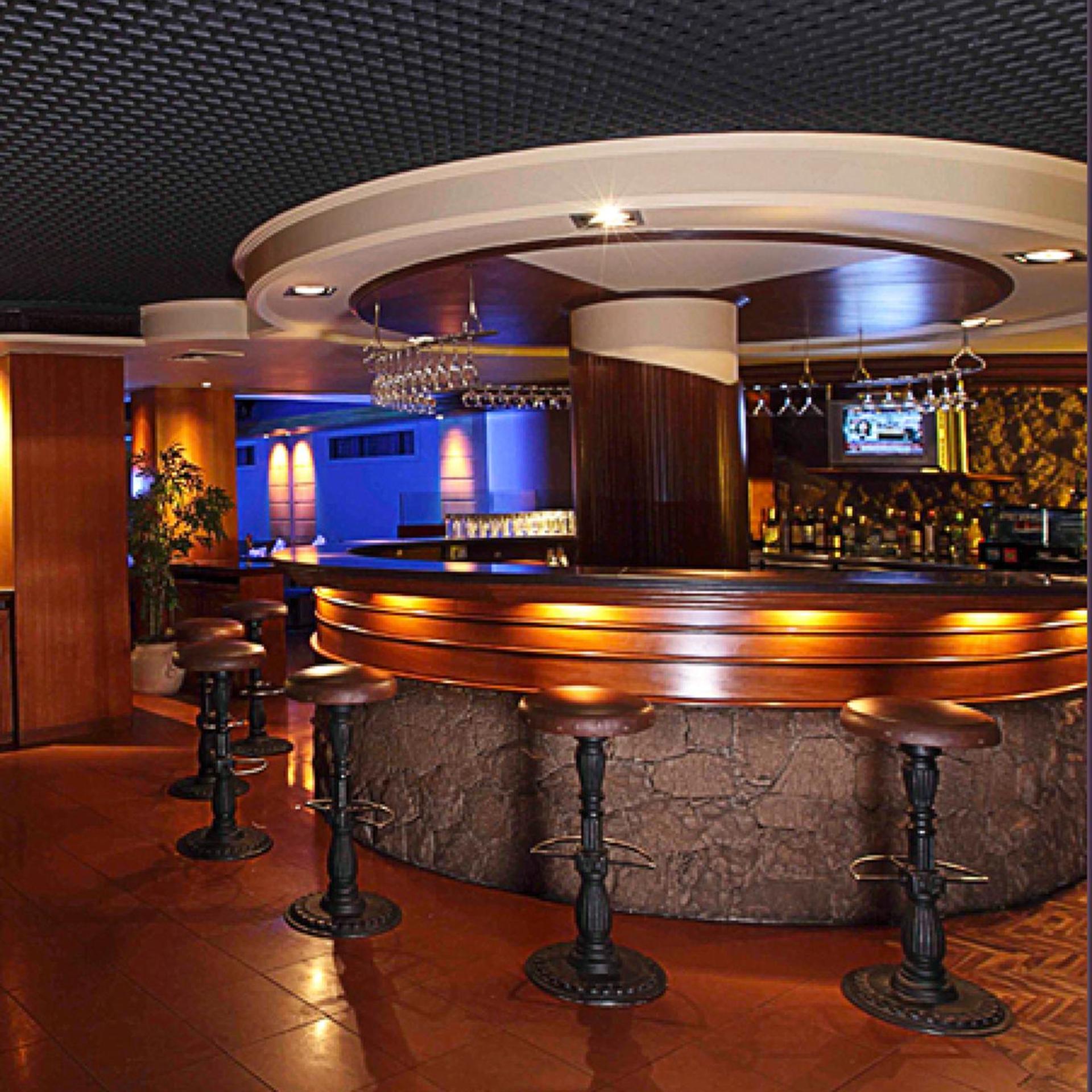 The Royal Orchid Hotel Chembur 27/37