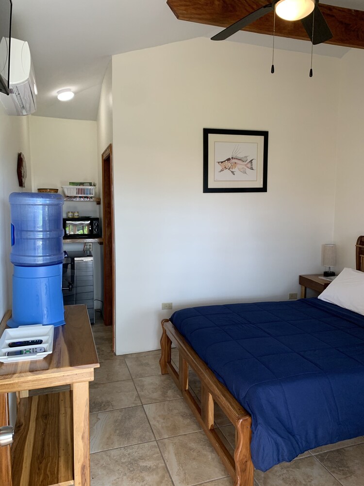 All Seasons Guest House 12/50