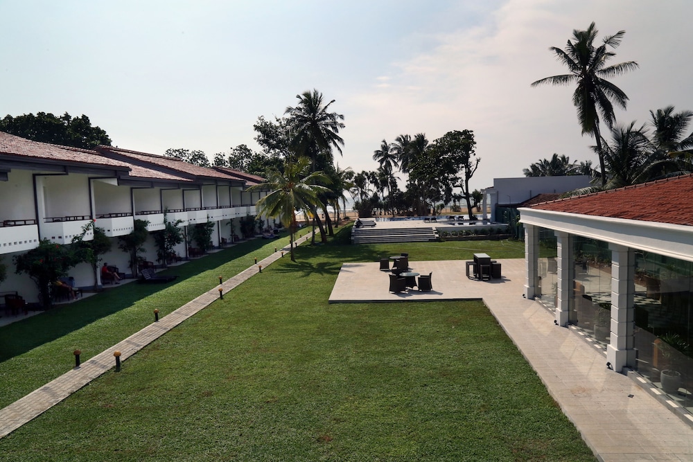 Hibiscus Beach Hotel Kalutara 42/50