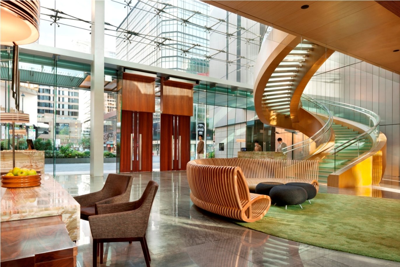 Hotel ICON 25/42