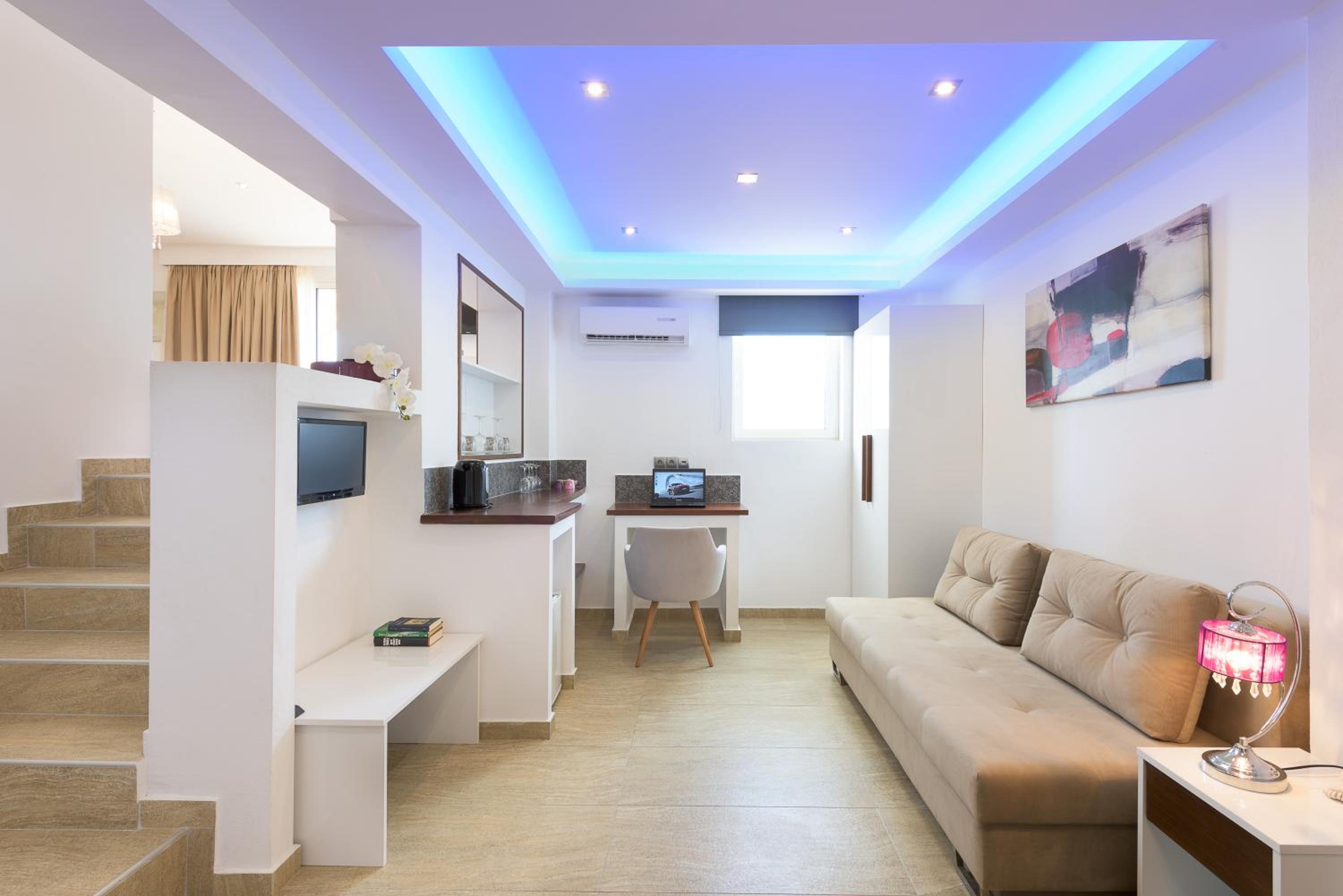 Lindian Jewel Hotel and Villas 33/50