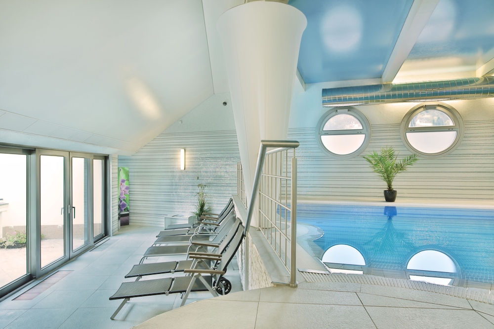 Olympia Wellness Hotel 49/68