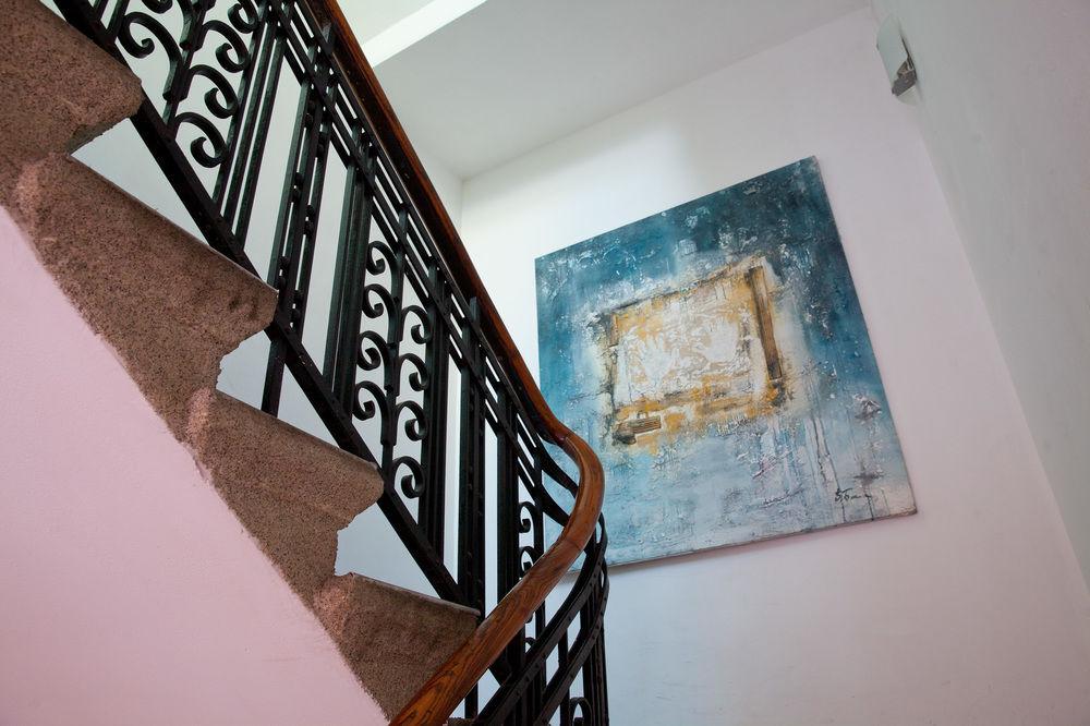 Scottys Boutique Hotel 13/25