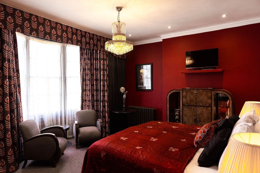Blanch House 14/49
