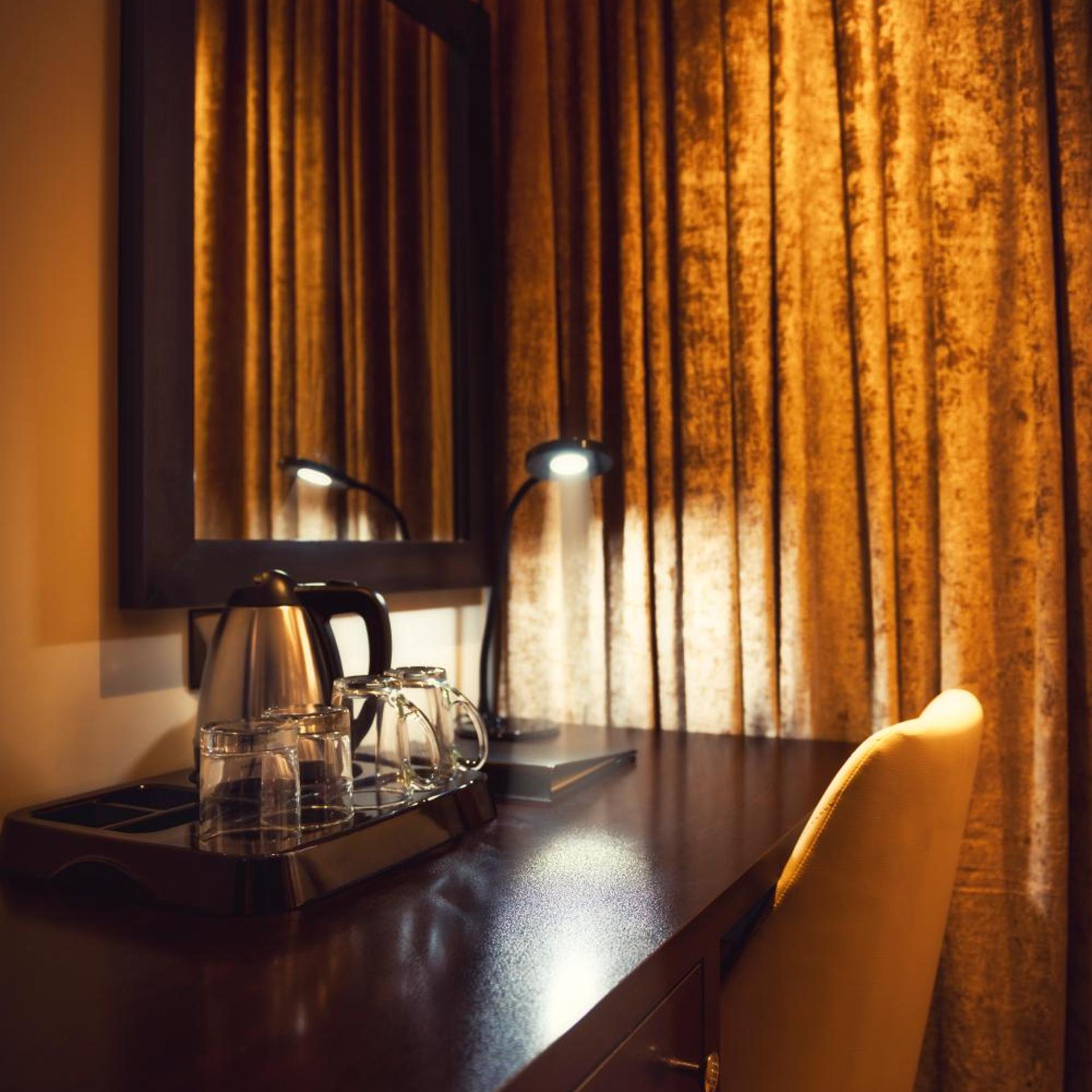 Horizon hotel 28/45