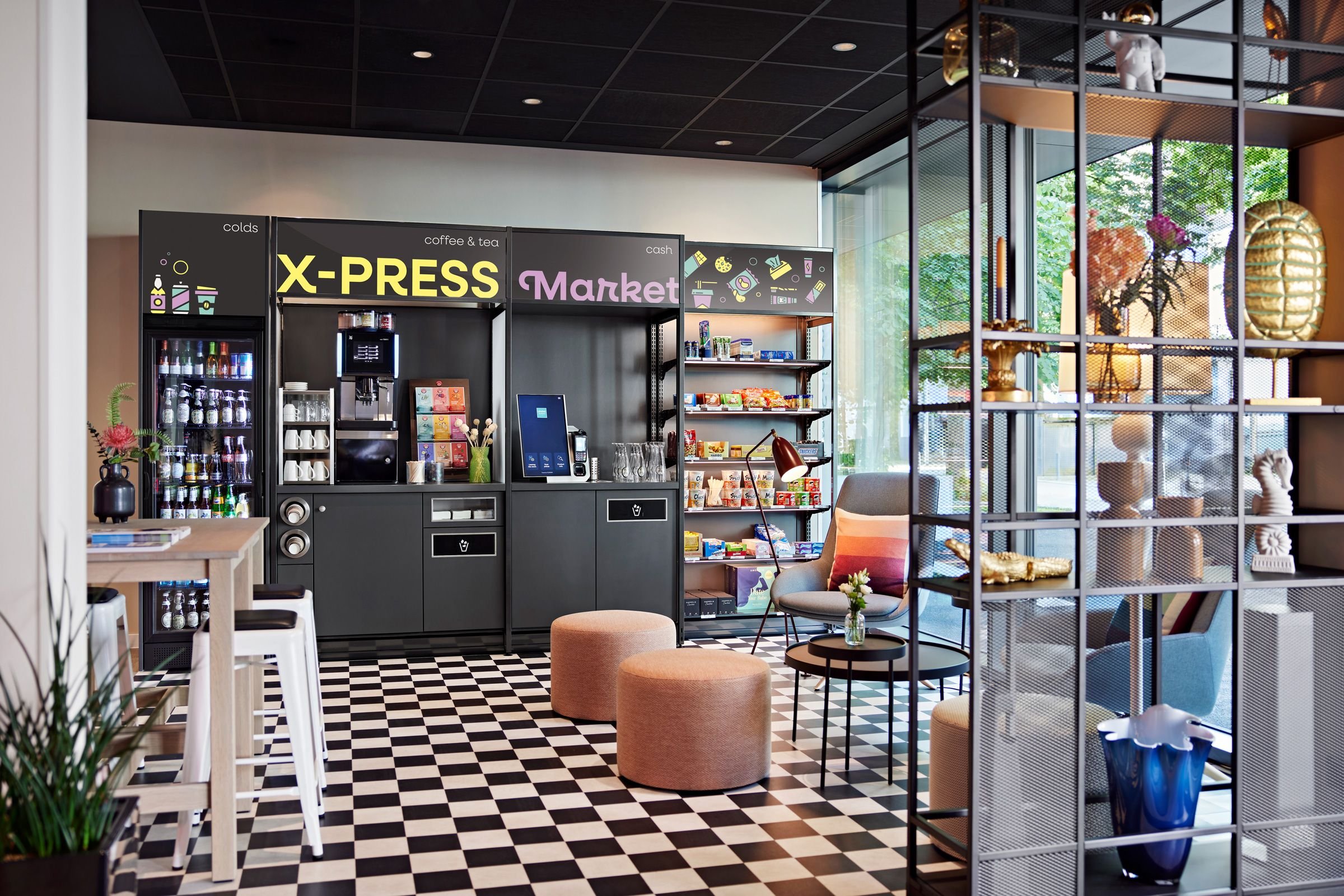 Legere Express Tuttlingen 26/41
