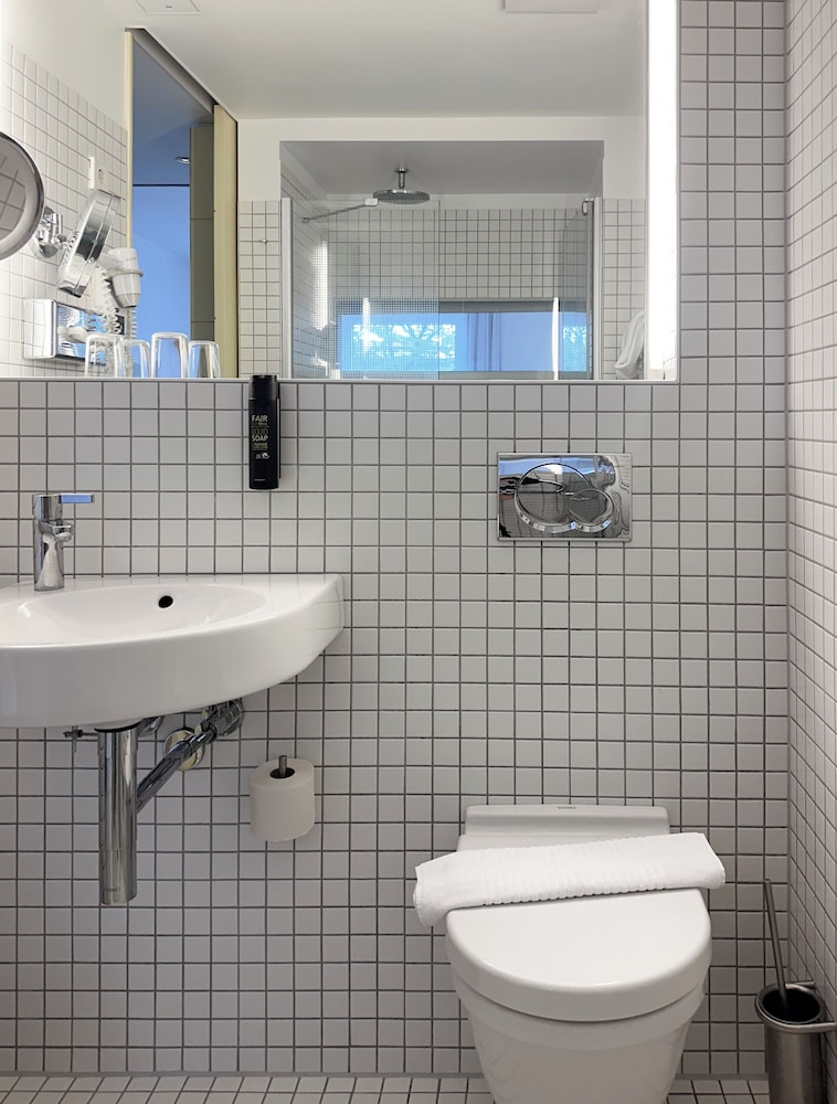 Berliner Hof 42/46