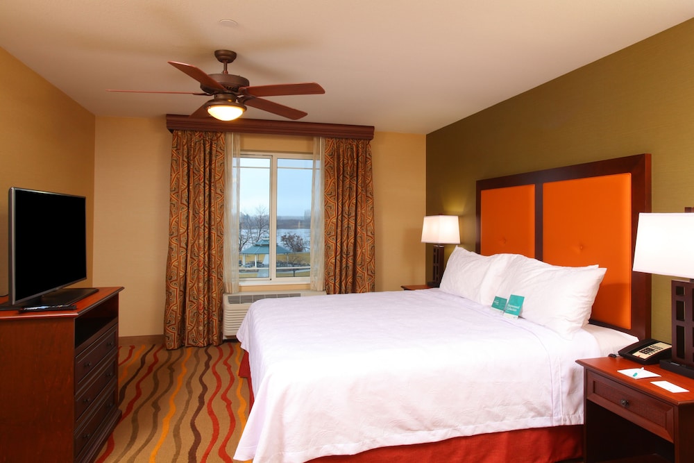 Homewood Suites by Hilton Richland 17/49