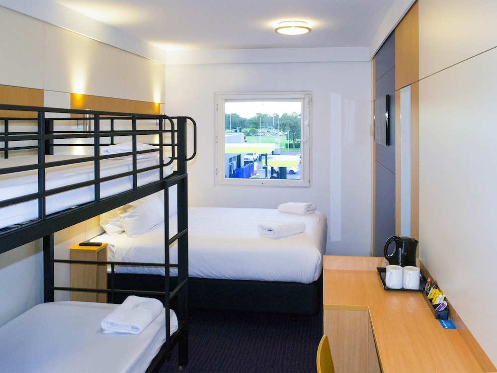 Ibis Budget Gosford 30/30