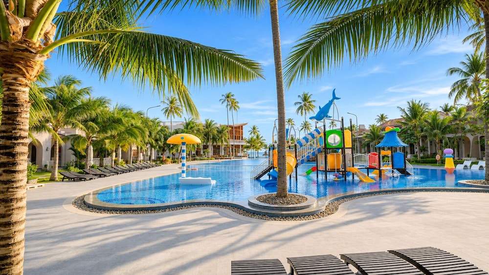 Le VIVA Resort Mui Ne 54/59