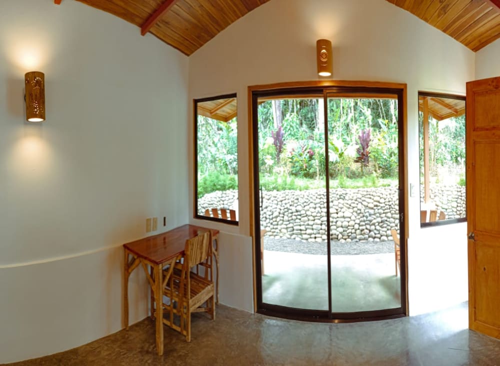 Finca Luna Nueva Lodge 41/68