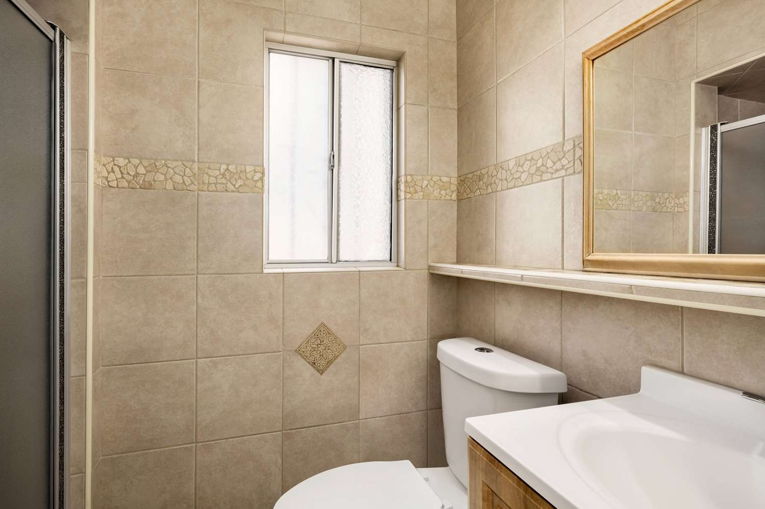 Travelodge By Wyndham Las Vegas 27/31