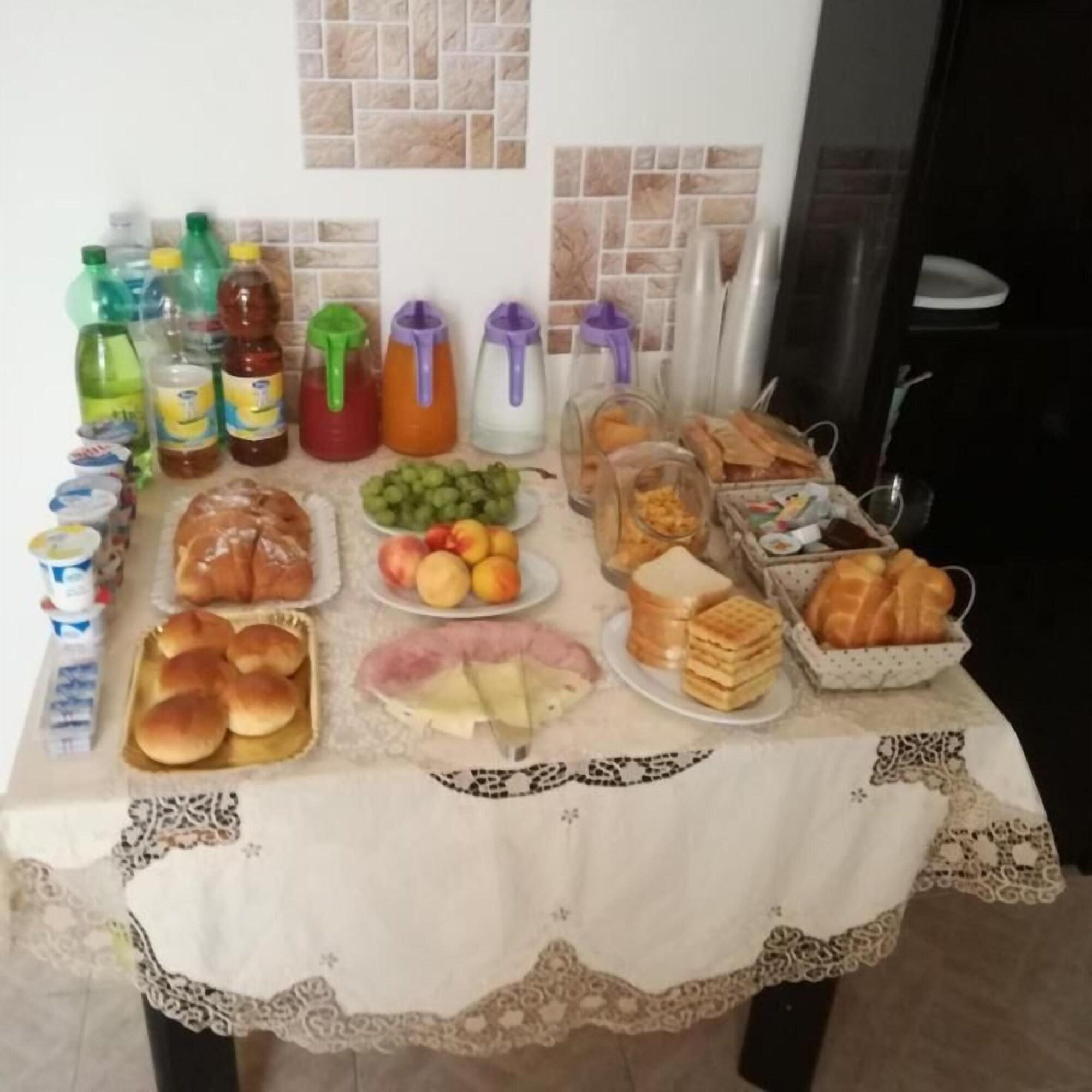 Home La Kore 27/39
