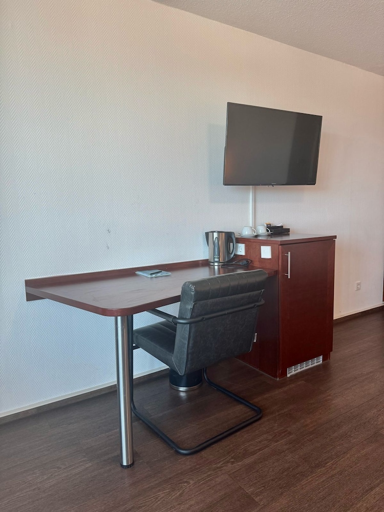 MY Parkhotel by AR Hotels 62/71