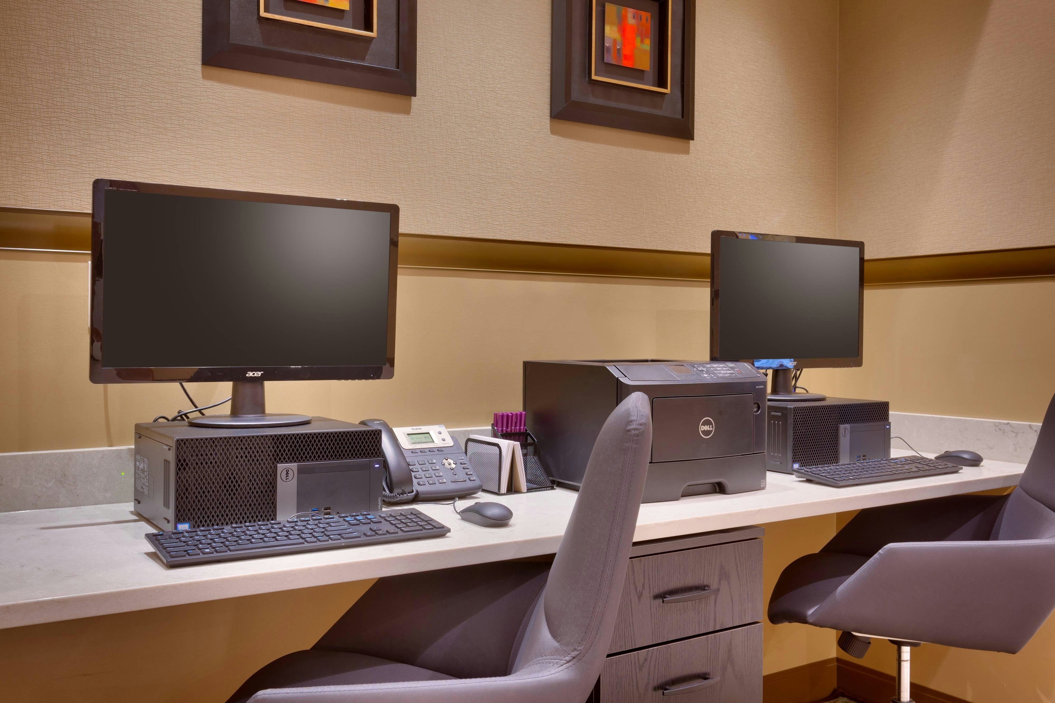 Residence Inn Flagstaff 13/16