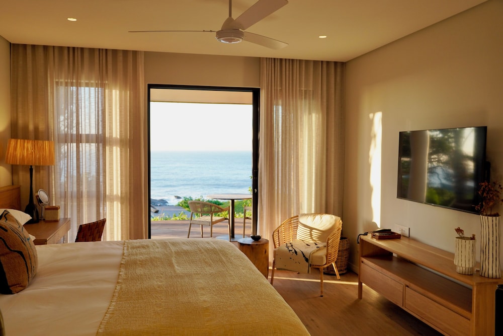 Sala Beach House 19/29