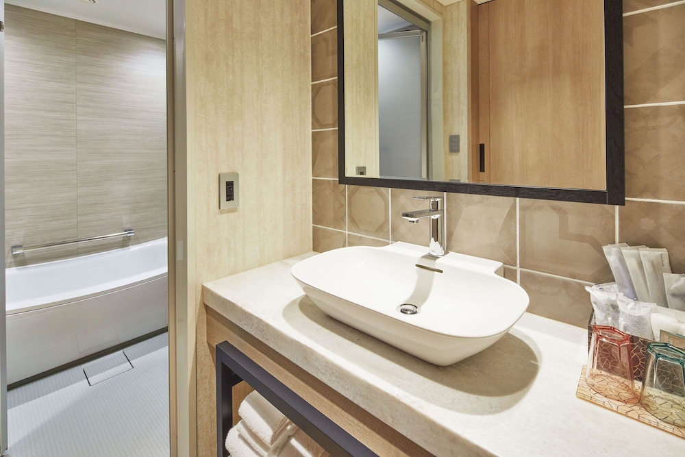 Hotel Emion KYOTO 41/42